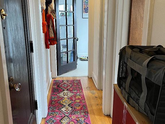 3rd image of 4534 1/2 N Wolcott Ave APT 3A