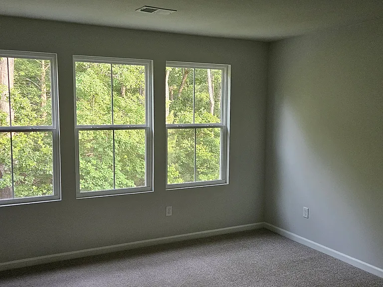 169 Fern Bridge Dr — Photo 4