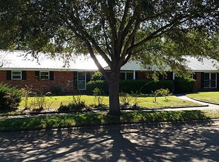 5123 Sanford Rd, Houston, TX 77035