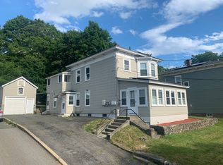 230 Prospect St, Athol, MA 01331