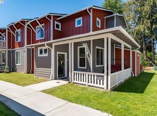 172 Oakleigh Ln UNIT 113, Eugene, OR 97404