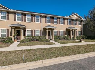 2763 Hollybrook Ln, Orange Park, FL 32073