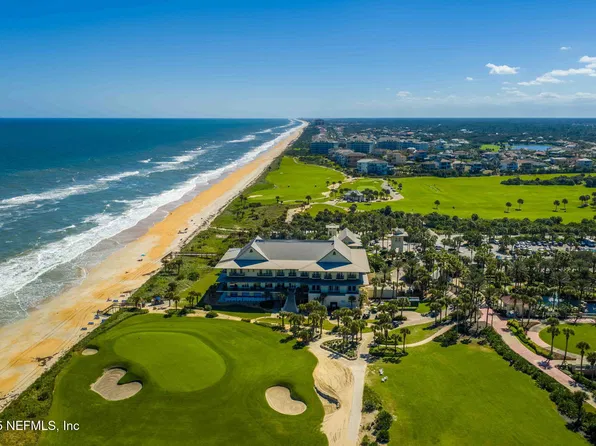 200 OCEAN CREST Drive #313, Palm Coast, FL 32137
