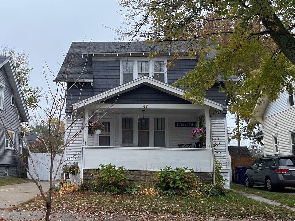 1st image of 47 E 20th St