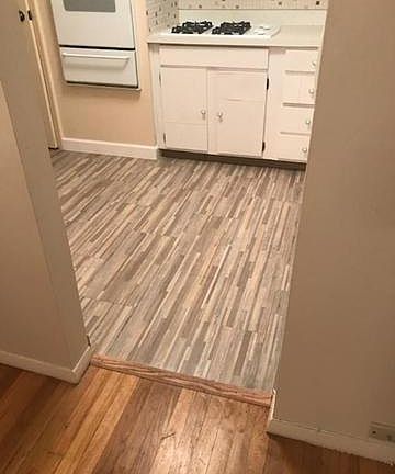 5th image of 9208 Bumble Bee Dr APT 1F