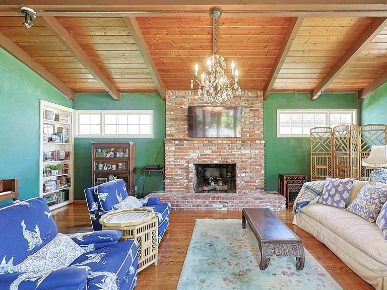 610 Country Club Ln — Photo 14