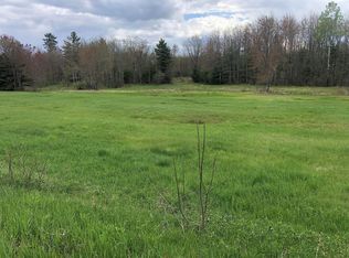 0 River Rd, Hollis Center, ME 04042