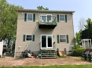 7010 Private Drive 12, Perry, NY 14530