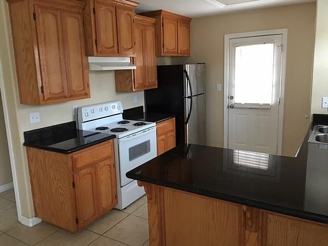 1st image of 1700 W Douglas St APT C