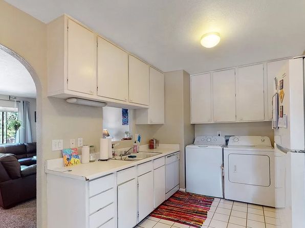 2755 Leisure Dr #2755