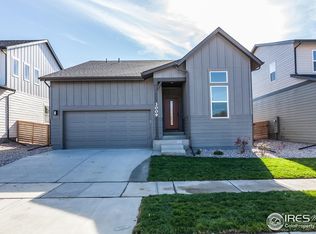 3009 Biplane St, Fort Collins, CO 80524