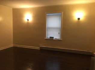 7501 S Chappel Ave #1, Chicago, IL 60649