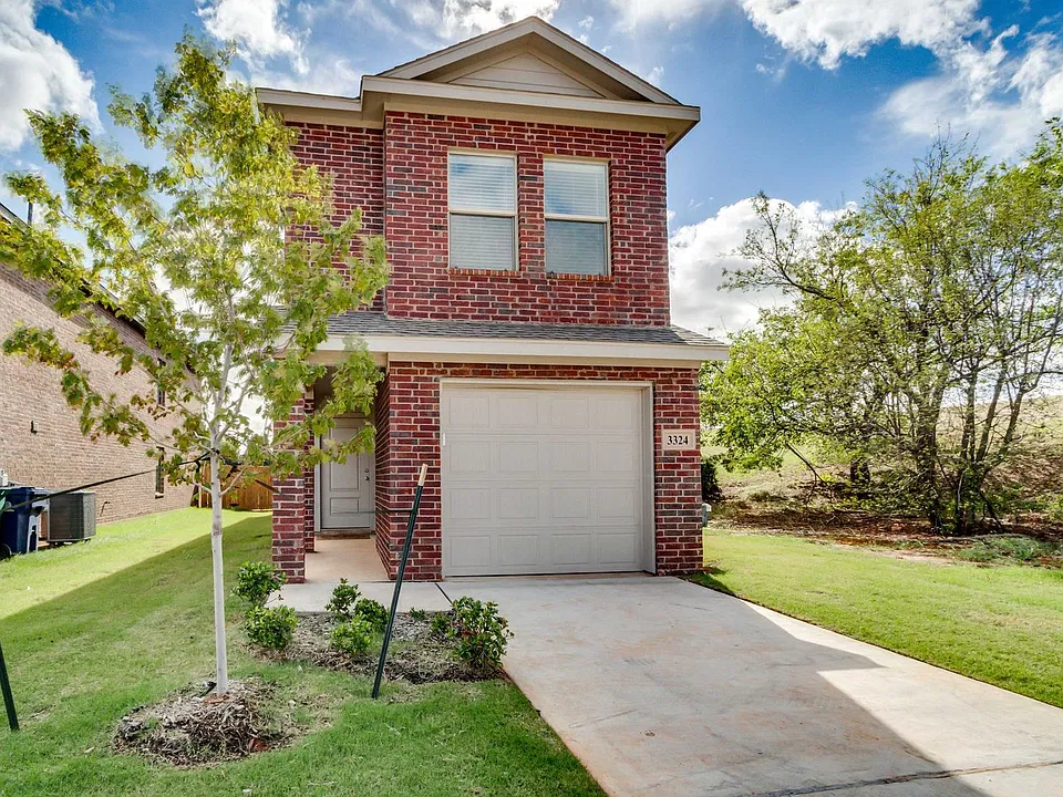 3324 NW 148th St