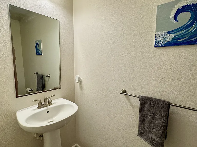 801 Kakala St #906 — Photo 29