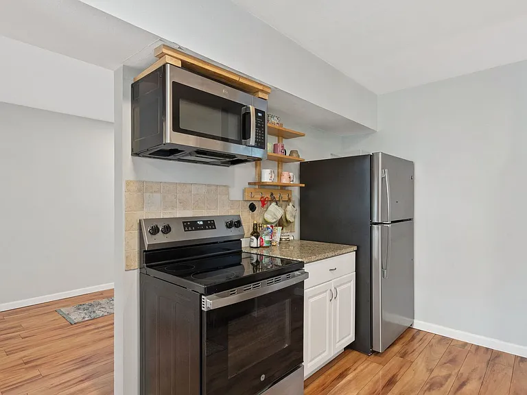 705 E Drake Rd #N37 — Photo 9