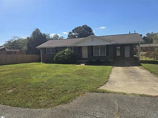 1st image of 3506 Chipwood Dr