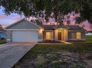 114 Oxford Rd, Davenport, FL 33896