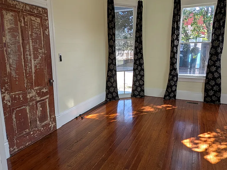 656 Saint Francis St — Photo 15