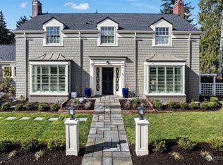 24 N Summit Rd, Tacoma, WA 98406