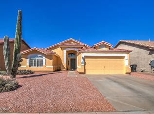 308 E Devon Dr, Gilbert, AZ 85296