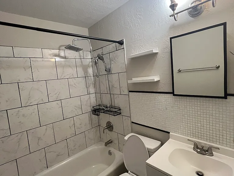 3316 Sylvester Dr — Photo 25