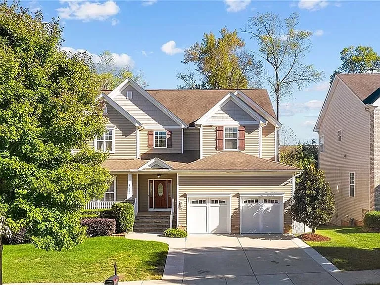 Building Photo - 4022 Adair Ln