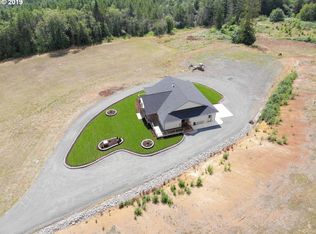 74552 London Rd, Cottage Grove, OR 97424