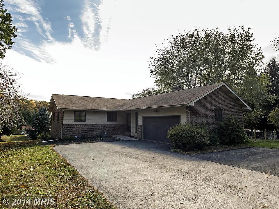 1st image of 3617 Advocate Hill Dr
