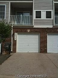 1st image of 4421 A Eastwick Ct
