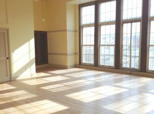 1020 Union Blvd #2X9, Saint Louis, MO 63113