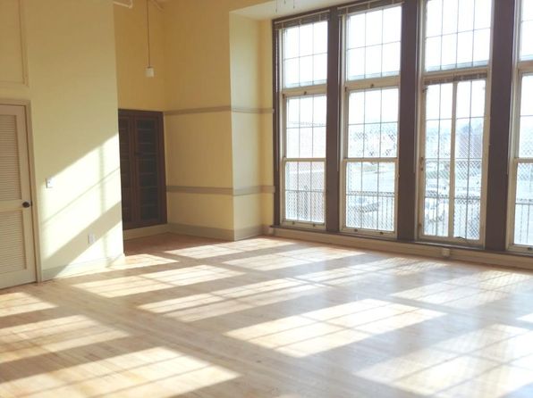 1020 Union Blvd #2X9