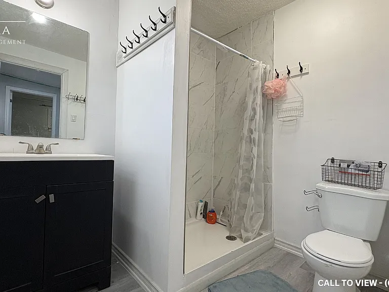 4850 Huron St — Photo 6