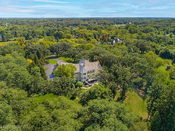 4th image of 1 Rock Ridge Rd