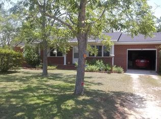 144 Leon Dr, Dothan, AL 36301