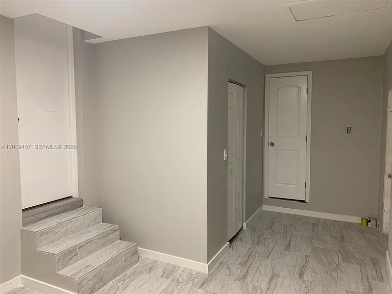 1244 NE 149th St — Photo 11
