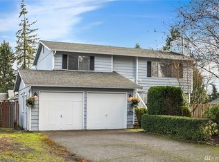 20717 3rd Pl W, Lynnwood, WA 98036