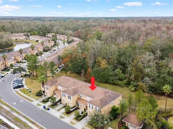 4409 Winding River Way, Land O Lakes, FL 34639