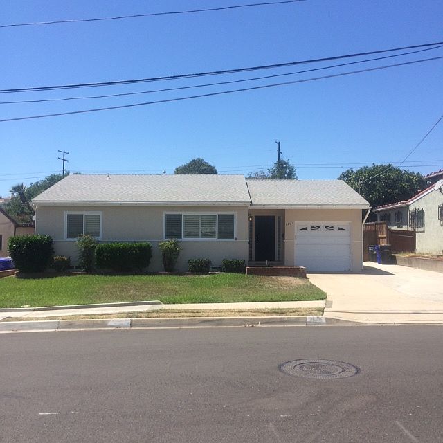 1st image of 3822-24 Aragon Dr
