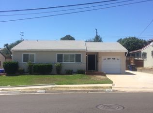 3822-24 Aragon Dr, San Diego, CA 92115