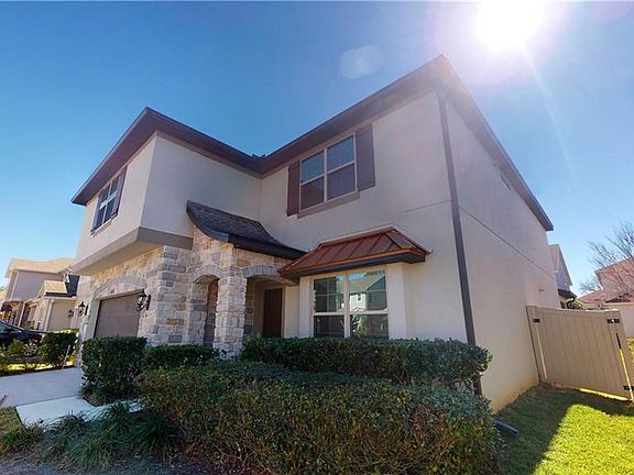 3rd image of 14121 Waterford Creek Blvd