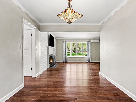 5th image of 756 N Kalamazoo Ave