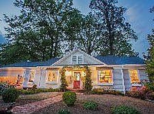 306 Walton St, Monroe, GA 30655