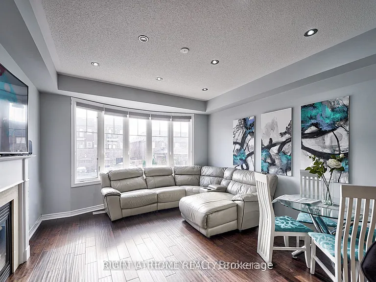 14 Icefall Rd — Photo 9