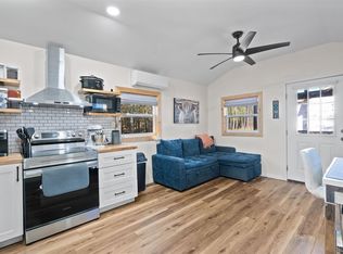 995 Old Coffeeville Rd, Lone Star, TX 75668