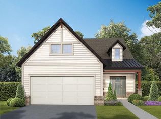 109 Grandview Rd, Jasper, GA 30143