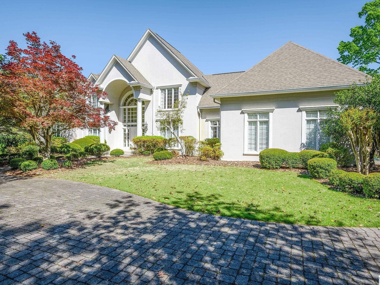 4964 Heather Poin, Birmingham, AL 35242 Zillow