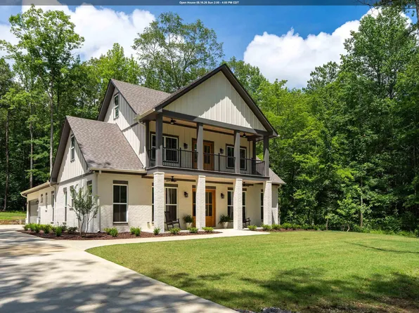 161 Hodgens Rd, Chelsea, AL 35043