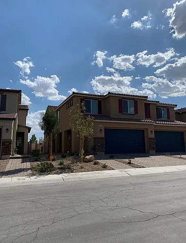 4209 Juanita May Ave Photo 1