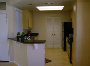 440 Santa Louisa, Irvine, CA 92606