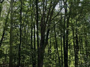 540 Gasner Ave, Schenectady, NY 12304